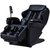 松下（Panasonic）EP-MA70 按摩椅 全身家用高端太空舱陶瓷温热指压3D按摩椅