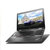 ThinkPad L480 14英寸 新品商务便携笔手提记本电脑 八代处理器(20DQA00ACDI7 1T黑)