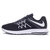 Nike耐克男鞋运动鞋子ZOOM WINFLO 3男子女子跑步鞋831561-001 003(831561-001 44)
