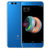 MI手机小米Note3全网通版6GB+64GB亮黑移动联通电信4G手机双卡双待(蓝色)