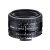 尼康（Nikon）50mm/1.8D 镜头 标准定焦镜头 黑色(套餐一)