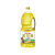 金龙鱼 玉米油 2.5L/瓶