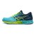 亚瑟士ASICS女鞋新款缓冲路跑鞋 女子跑步鞋 fuzeX T689N(T689N-4085 37)