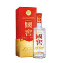 洋河梦之蓝m9型52度白酒500ml 蓝色经典 口感绵柔浓香型