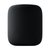 苹果（Apple）HomePod 智能音箱 电脑音箱 苹果音箱 蓝牙音箱 金属 A8芯片(深空灰 MQHW2CH/A)