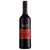 国美自营 澳洲畅销品牌 禾富酒园红牌设拉子歌海娜红葡萄酒750ml