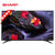 夏普 (SHARP) LCD-50SU575A 50英寸4K超高清wifi智能网络液晶电视