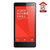 小米（Mi）红米Note （4G手机，双卡 ） Note/红米note手机(象牙白 联通4G双卡增强版)