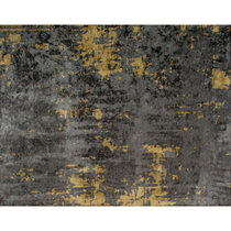 圣马可 现代简约轻奢客厅欧式地毯卧室地毯北欧沙发茶几地垫 HV-GY-007(240cm*300cm)