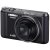 卡西欧（Casio）EX-ZR1200 数码相机(黑色 官方标配)