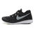 Nike/耐克 男女鞋 登月飞线运动鞋跑步鞋休闲鞋698181-010(698181-010 40)
