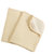 运智贝隔尿床垫可洗防水透气婴儿彩棉隔尿垫加大婴儿隔尿垫(心型70*100)