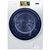 海信(Hisense) XQG100-B1405YFTI 10公斤 滚筒 洗衣机 变频wifi 白