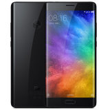 小米(MI)小米note2-手机差,屏幕油画感太差,自动