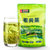 一农特级毛尖茶绿茶茶叶(当季采摘)125g/袋（新疆西藏青海不发货）(特级毛尖茶125g)