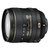 尼康(Nikon)AF-S DX 尼克尔 16-80mm f/2.8-4E ED VR新品(套餐二)