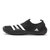 adidas阿迪达斯新款中性水上越野系列越野鞋M29553(如图 47)