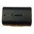 佳能（Canon）LP-E6N 扣机电池 EOS 5DS 5DSR EOS 7D 70D 60D 5D2电池lp-e6n
