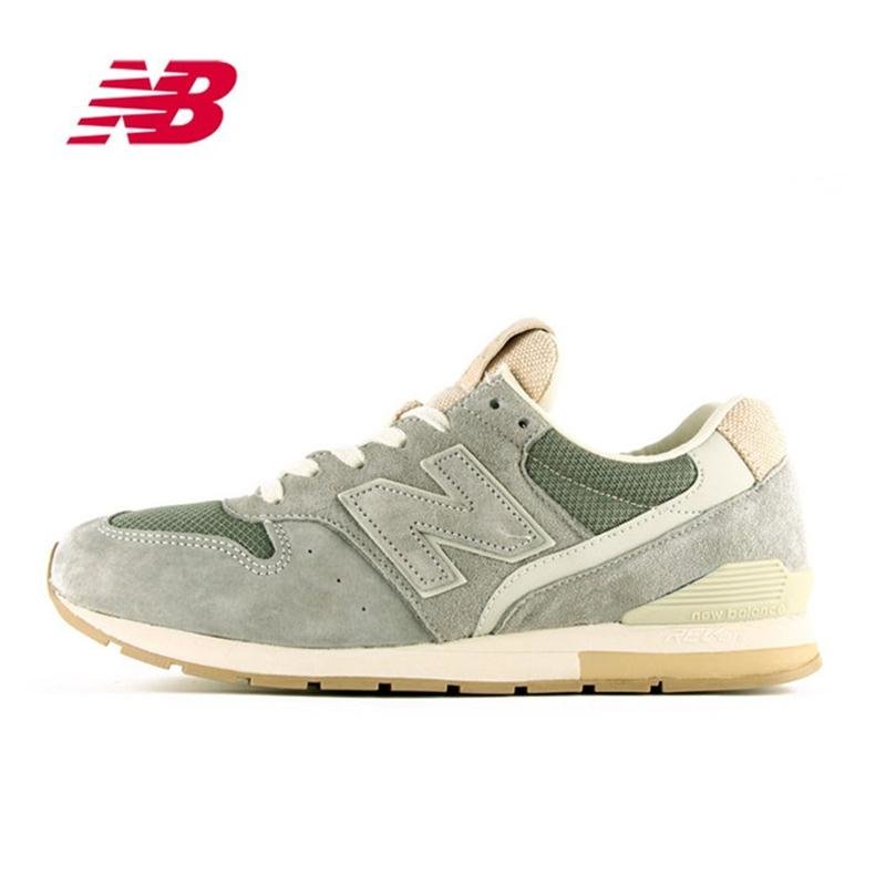 newbalance新百伦nb996系列中性男女情侣鞋休闲复古慢跑鞋运动鞋户外