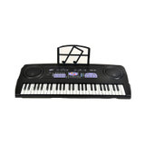 美乐斯54键电子琴MLS-318