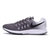 NIKE AIR ZOOM PEGASUS 33 耐克气垫运动休闲鞋 男女跑步鞋网面(灰)