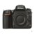 尼康（Nikon） D750 单反相机   单机身 全画幅 可翻折TFT LCD显示屏 (套餐四)