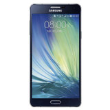三星（Samsung） A7 A7009 电信4G手机 智能八核5.5英寸大屏手机 A7009(黑色 A7009官方标配)