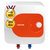 阿诗丹顿( USATON ) 小厨宝 6.6/10升L 电热水器 上/下出水 热水宝升级版(6.6升下出水)