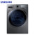 三星（SAMSUNG）WD90J7410GX/SC 9公斤大容量 智能变频 滚筒洗衣机