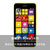 诺基亚（Nokia）Lumia 638 移动4G手机 8GB WP8系统 四核 单卡 诺基亚*4G 诺基亚638/微软(黄色)