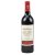法国蒙达威干红葡萄酒12度750ml(单瓶装)