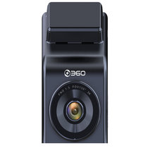 360行车记录仪G300 3K版 一体式设计（内置32G存储）3K高清拍摄迷你隐藏星光夜视碰撞感应