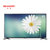 夏普（SHARP）LCD-40SF466A  40英寸高清平板液晶智能网络电视机(新品上市日本原装液晶面板）