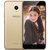 Meizu/魅族 魅蓝5 全网通 移动联通电信4G手机(香槟金 2GB+16GB)