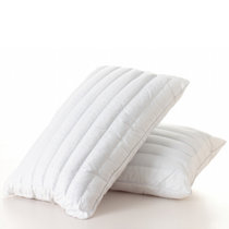 枕头枕芯 全棉贡布 枕芯单面荞麦健康枕荞麦健康枕芯均码