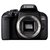佳能（Canon）EOS 800D 单反相机 单机身（不含镜头） 800d 数码单反相机第2张高清大图