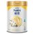 雀巢能恩儿童配方奶粉4段900g（3岁以上） 全进口奶源活性益生菌配方奶粉