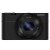 索尼（Sony）DSC-RX100 数码相机 黑卡（官方标配）(官方标配)