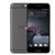 HTC One A9 A9w 移动联通双4G手机 a9（5英寸AMOLED高清屏，蓝宝石镜头，RAW原片拍摄低配版16G(黑 钨丝晶)