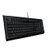 雷蛇（Razer）Cynosa 萨诺狼蛛 游戏键盘 有线键盘 薄膜键盘 PK 机械键盘(标准版)