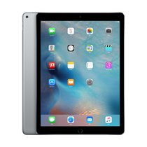 Apple iPad Pro 12.9英寸 平板电脑(32G WiFi版/通话版)(灰色 全网通版)