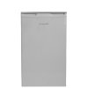 容声（Ronshen）BC-98-134 98升 高品质压缩机 无氟环保R600A制冷剂 单冰箱
