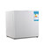 香雪海BC-50B 50升单门小冰箱 冷藏微冷冻 家用节能冰箱(白色)