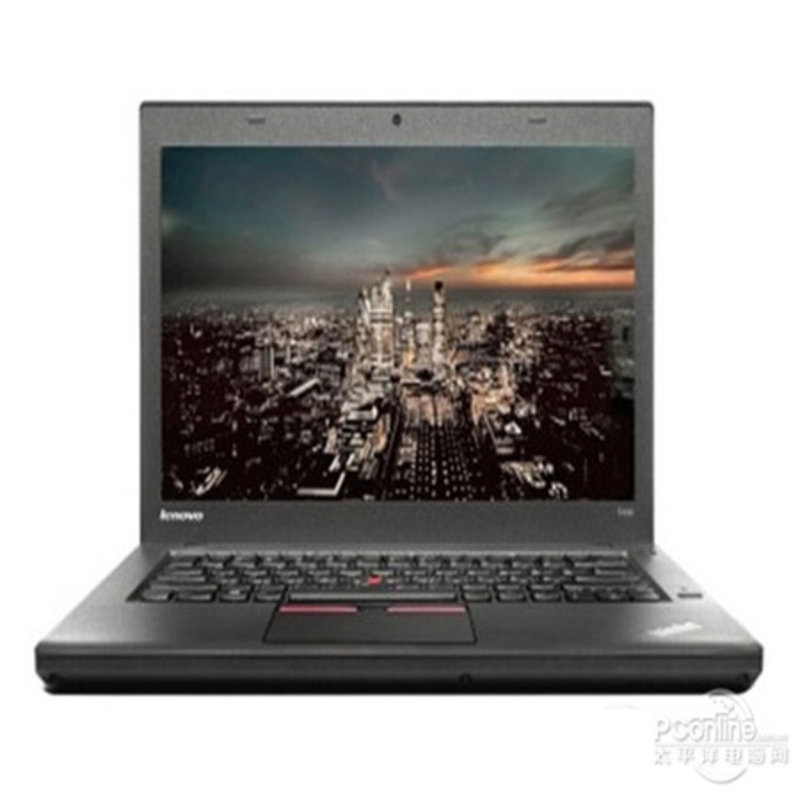 thinkpad笔记本电脑t45020bva03kcd14英寸超薄本i55200u4g内存500g