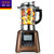 德国谷格G828高端加热破壁机家用商用多功能料理机 果汁机 搅拌机 榨汁机(828)