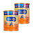 【17年5月左右到期】美赞臣安儿宝A+3段850g/克原装原罐荷兰进口奶粉（12-36个月）(2罐)