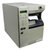 斑马Zebra 105SL Plus(300dpi) 工商用条码打印机 标签打印