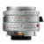 徕卡（Leica） M 35m f2 定焦镜头 SUMMICRON-M 35mm/f2 ASPH 莱卡 35/2(银色)