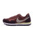 Nike/耐克 Air Pegasus‘ 83 男鞋 跑步鞋板运动鞋599124-011(599124-201 42)