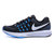 Nike/耐克 男子新款 VOMERO运动透气跑步鞋818099(818099-014 43)